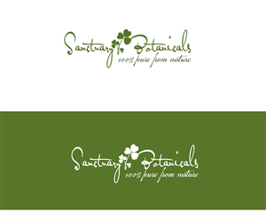 Logo-Design von Shirlei Patricia für B the change | Design: #2125060