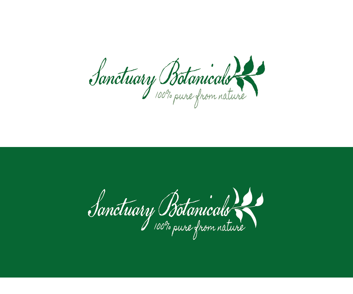 Diseño de Logo por Shirlei Patricia para B the change | Diseño #2125061