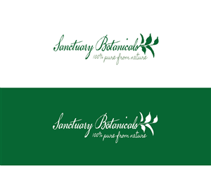 Logo-Design von Shirlei Patricia für B the change | Design: #2125061