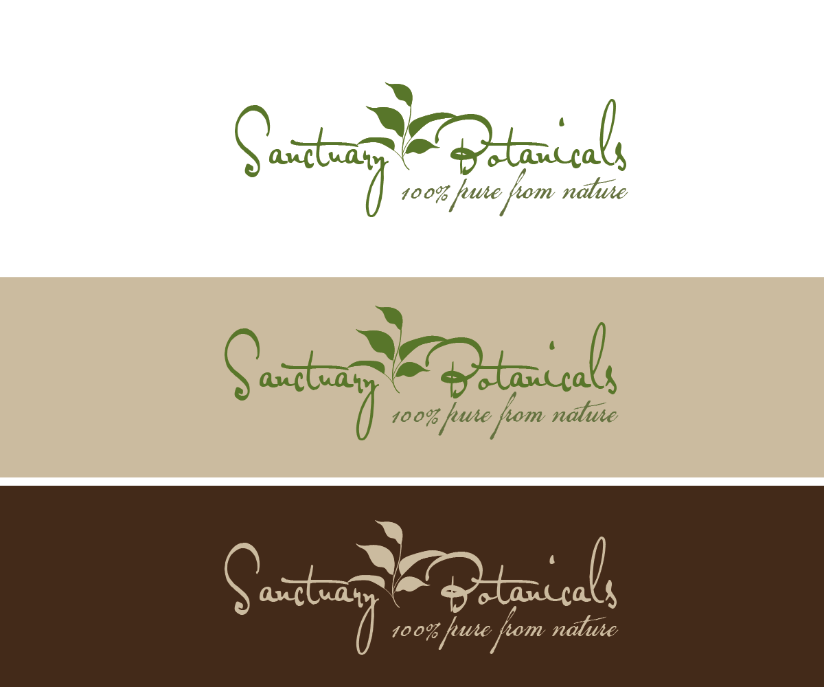 Logo Design by Shirlei Patricia for B the change | Design #2125915