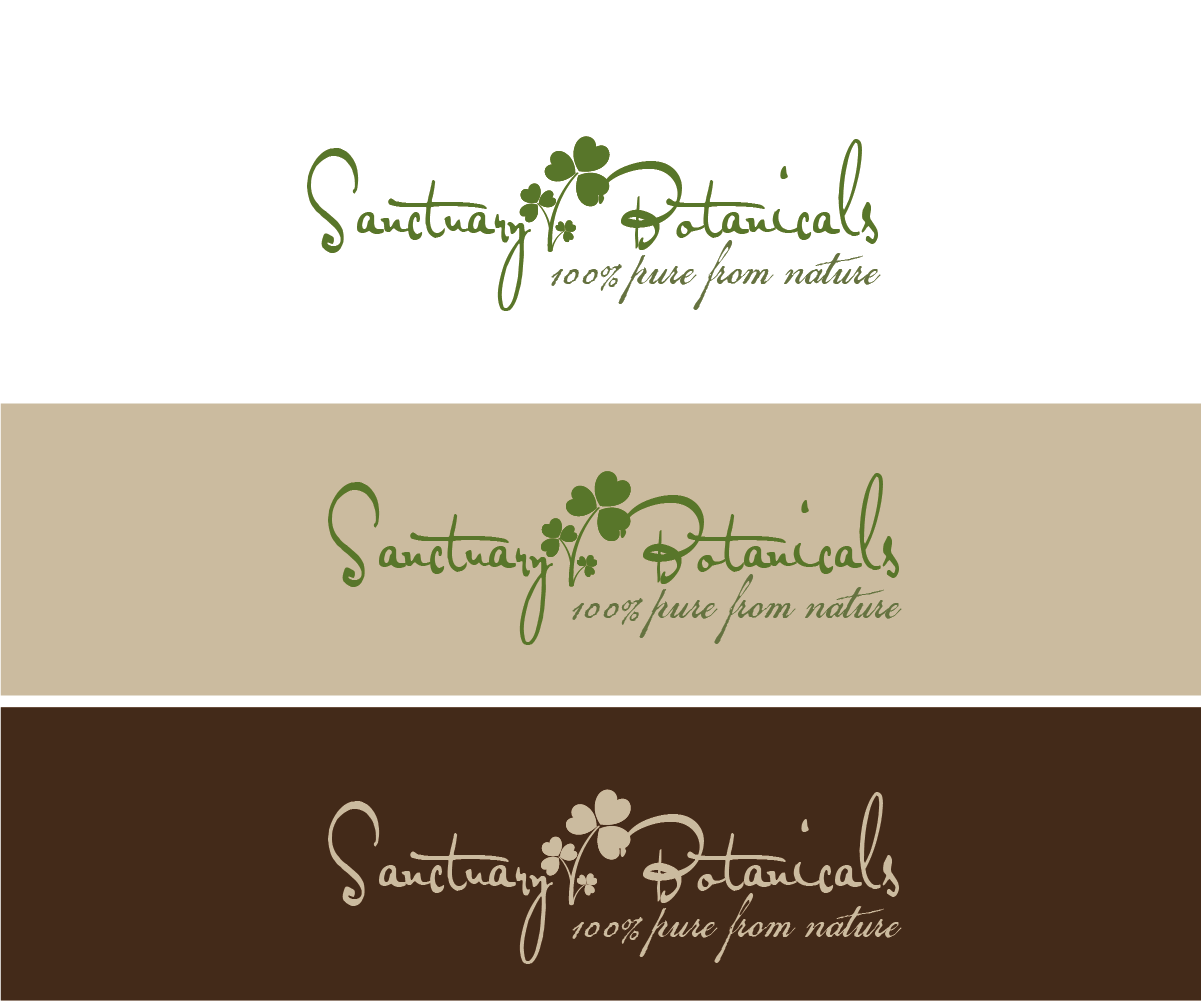 Logo-Design von Shirlei Patricia für B the change | Design #2125918