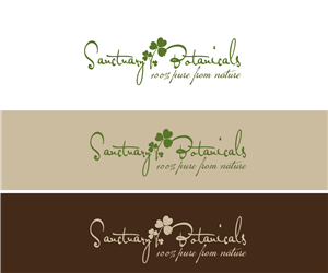 Logo-Design von Shirlei Patricia für B the change | Design: #2125918