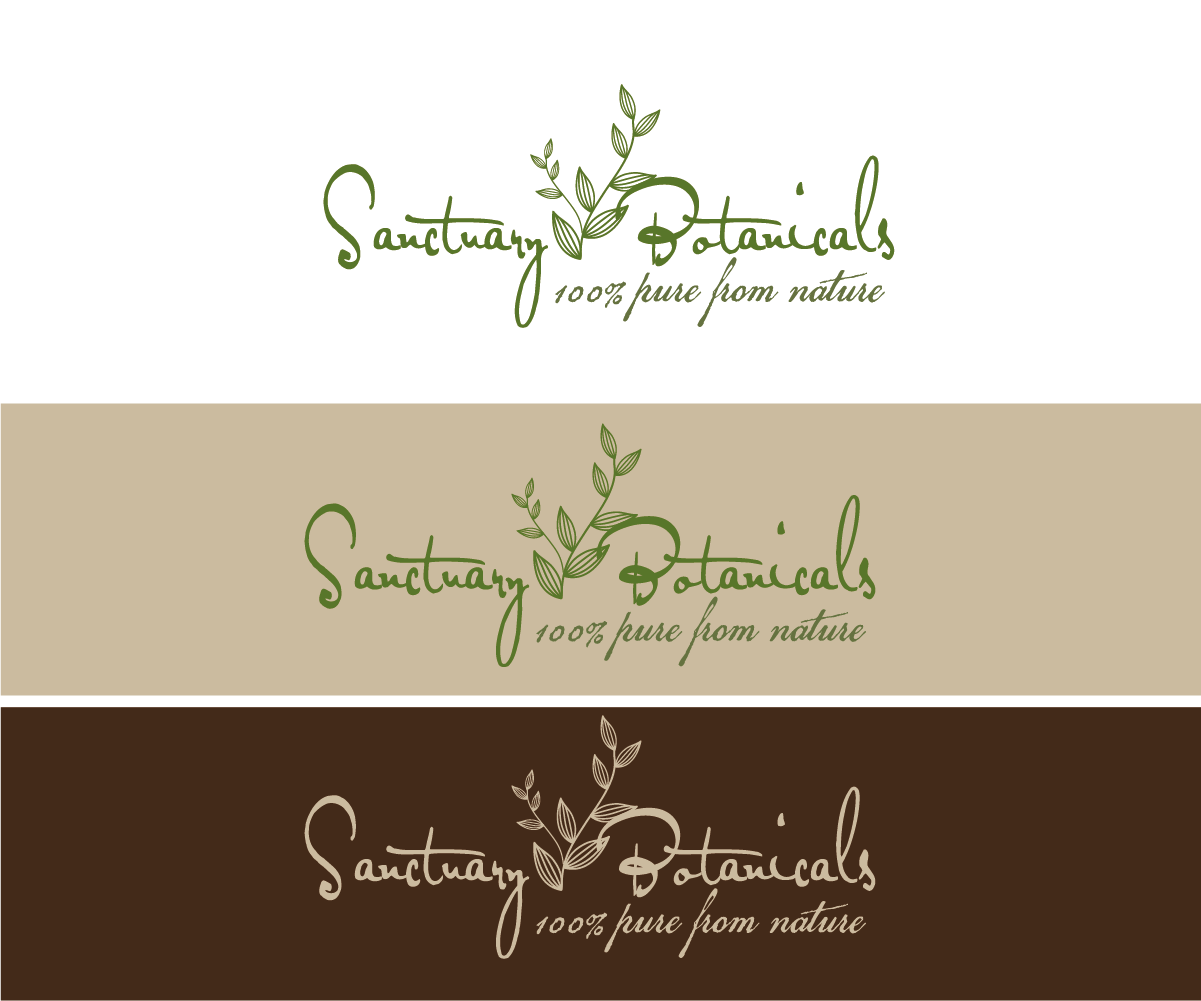 Logo Design by Shirlei Patricia for B the change | Design #2125934