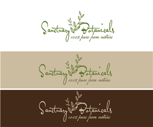 Logo Design by Shirlei Patricia for B the change | Design: #2125934
