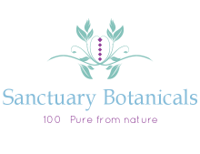 Logo-Design von Peachey's Design 2024 für B the change | Design: #2126146