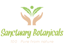 Logo Design by Peachey's Design 2024 for B the change | Design #2126151
