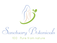 Logo-Design von Peachey's Design 2024 für B the change | Design: #2126156