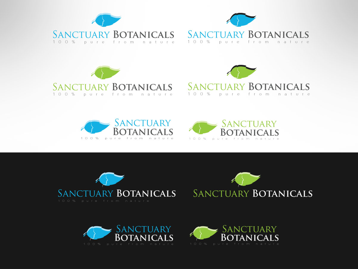 Diseño de Logo por proant88 para B the change | Diseño #2136041