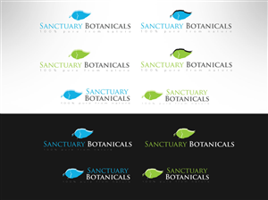 Logo-Design von proant88 für B the change | Design: #2136041