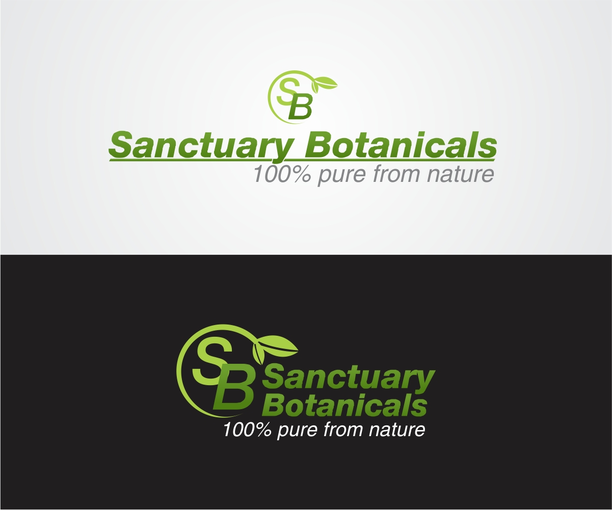 Logo Design by Kamal for B the change | Design #2122761