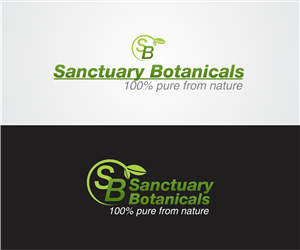 Logo Design by Kamal for B the change | Design #2122761