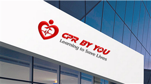 Logo Design by Art Design for this project | Design #2263311