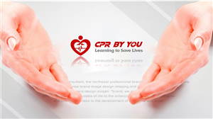 Logo Design by Art Design for this project | Design: #2263314