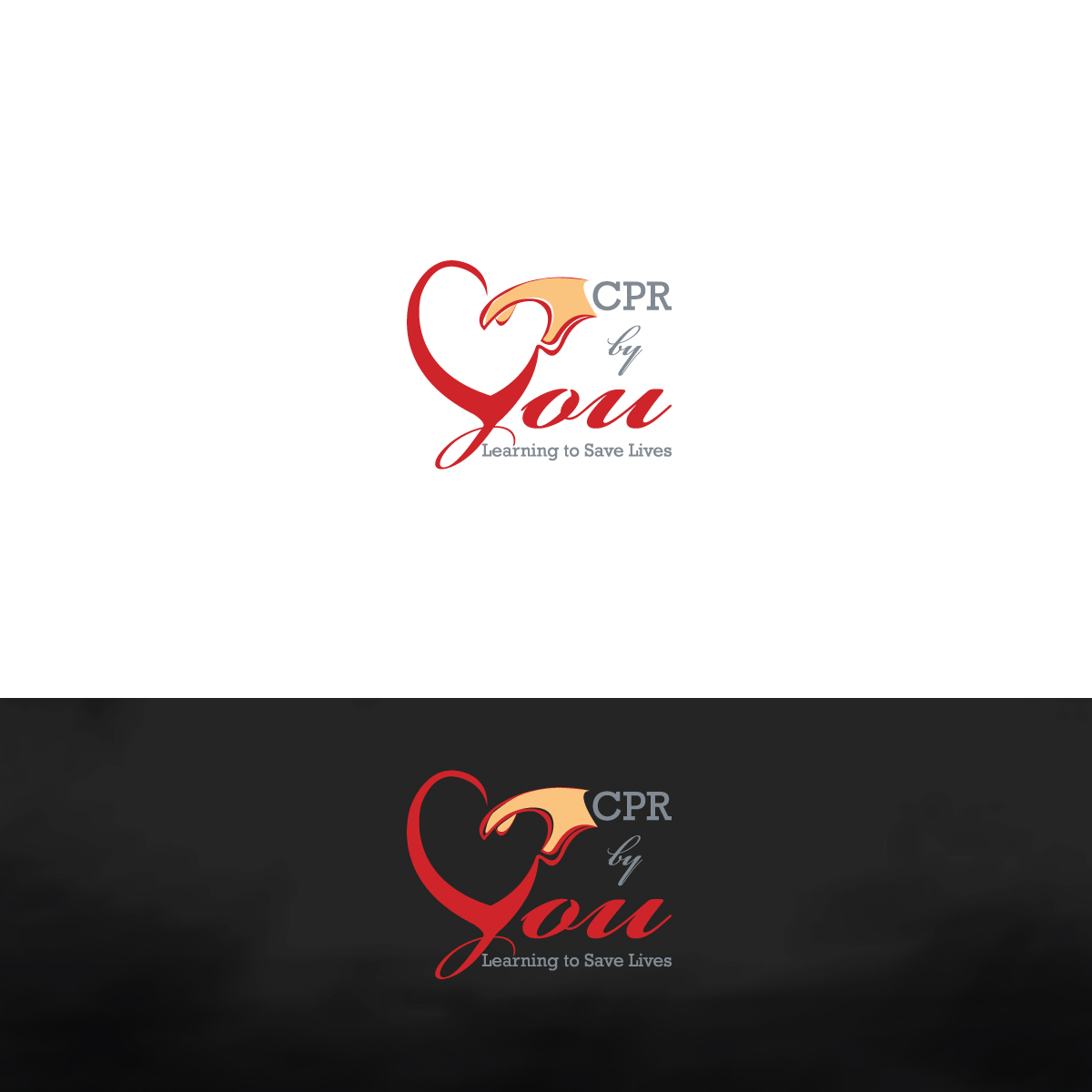 Design de Logo par Mike pour ce projet | Design #2211551