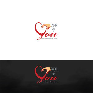 Logo Design by Mike for this project | Design: #2211551
