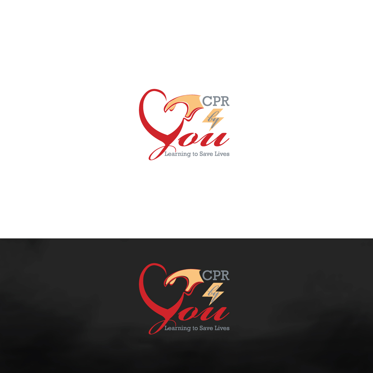Logo Design by Mike for this project | Design #2211554