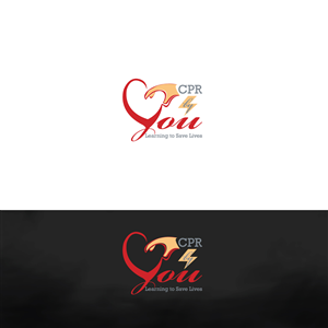 Logo Design by Mike for this project | Design: #2211554