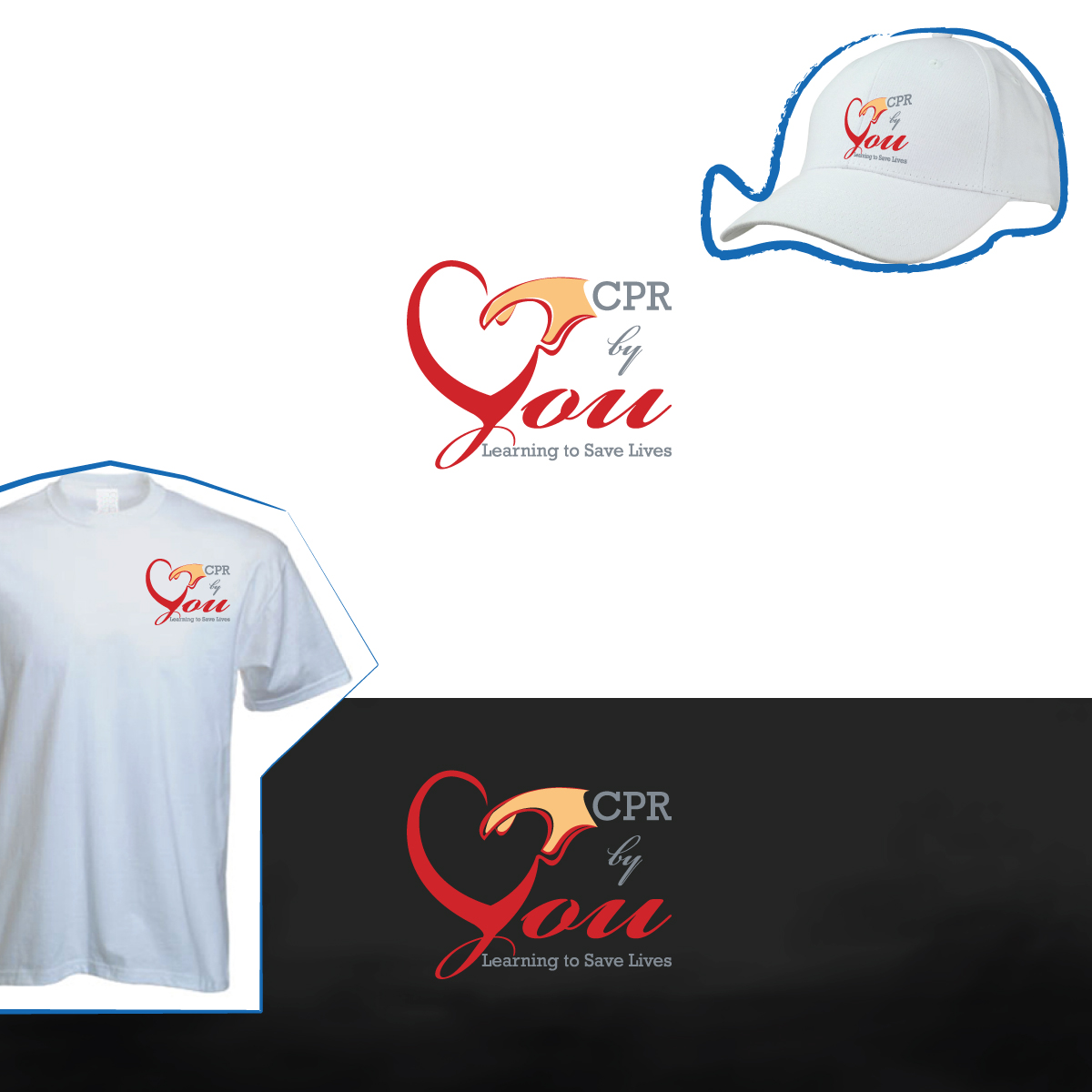 Logo Design by Mike for this project | Design #2220587