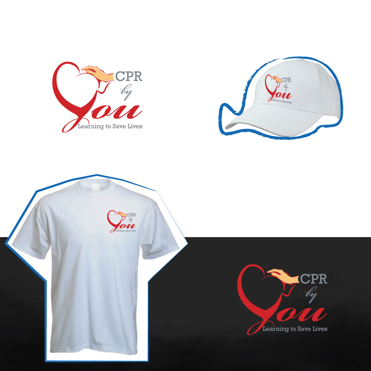 Logo Design by Mike for this project | Design #2220875