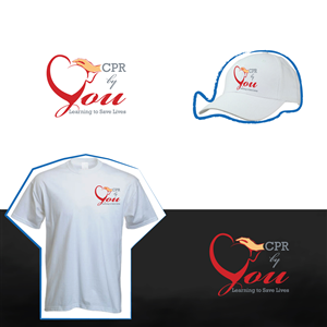 Logo Design by Mike for this project | Design: #2220875