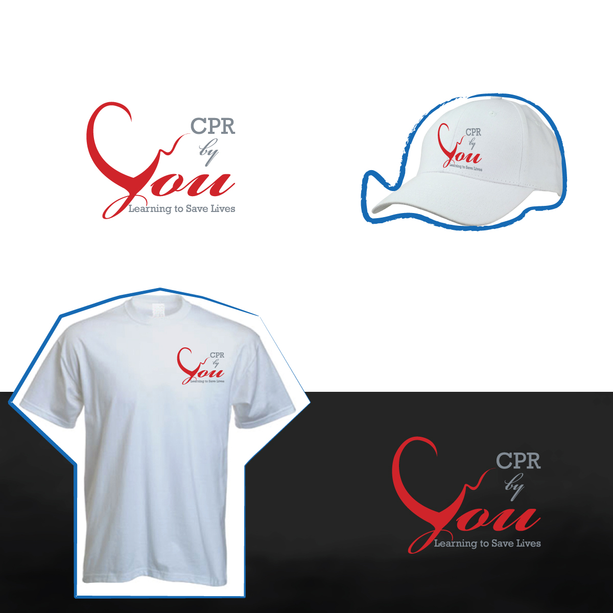 Logo Design by Mike for this project | Design #2246512