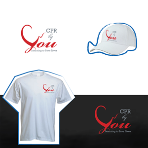 Logo Design by Mike for this project | Design: #2246512