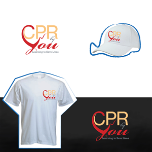 Logo Design by Mike for this project | Design: #2246531