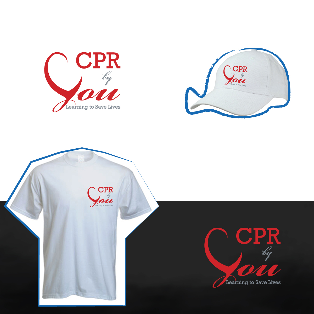 Logo Design by Mike for this project | Design #2246890