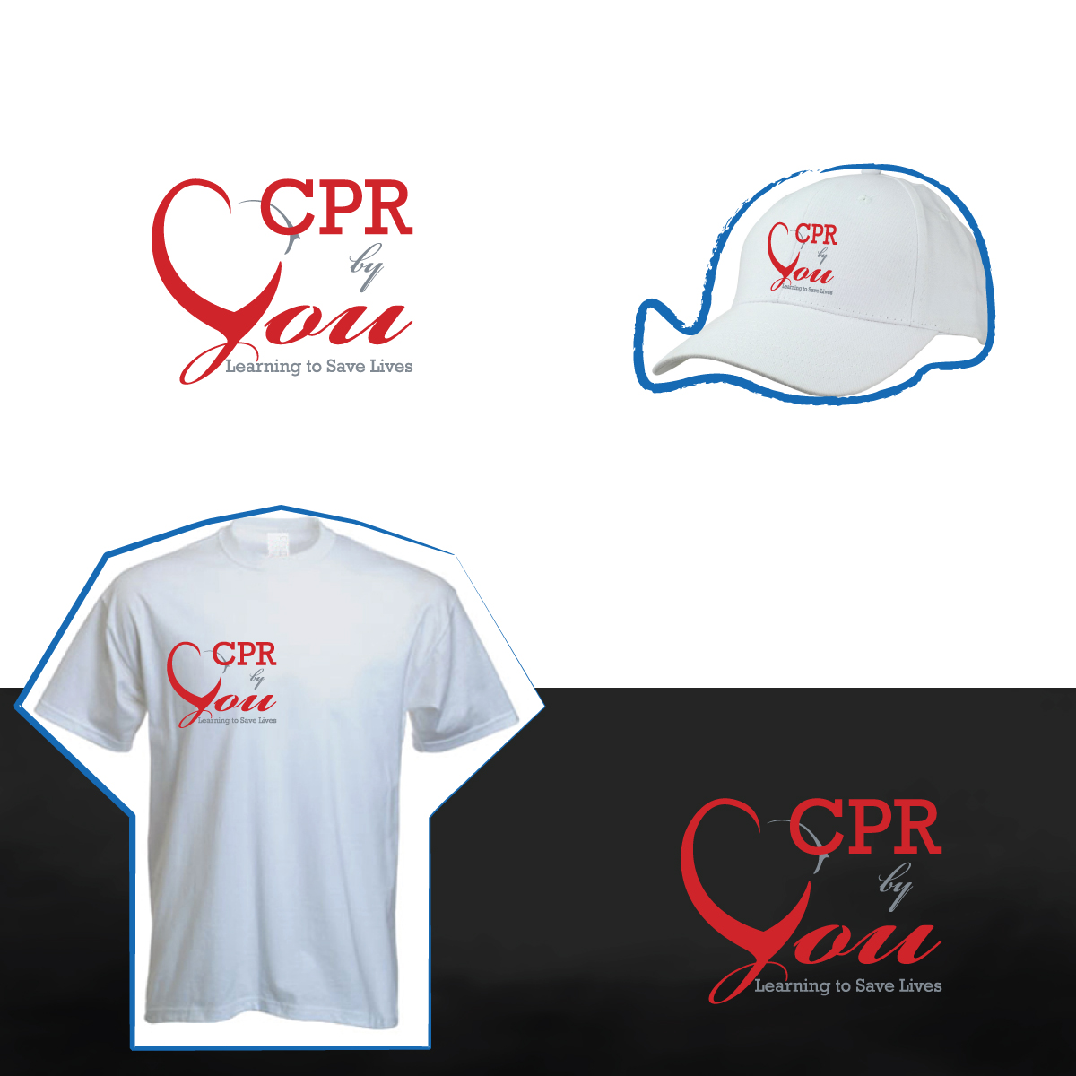 Logo Design by Mike for this project | Design #2246954