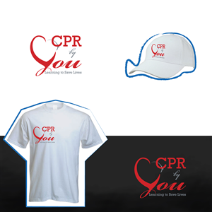 Logo Design by Mike for this project | Design: #2246954