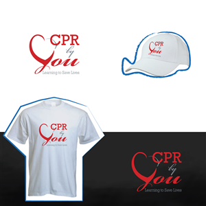 Logo Design by Mike for this project | Design: #2247070