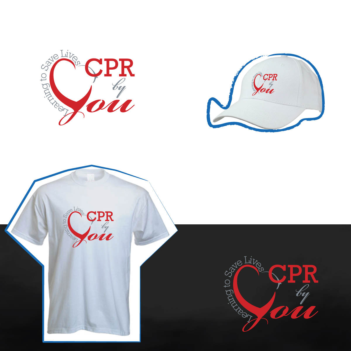 Logo Design by Mike for this project | Design #2247097