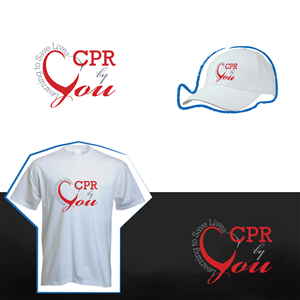 Logo Design by Mike for this project | Design: #2247097