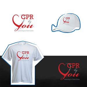 Logo Design by Mike for this project | Design: #2247228