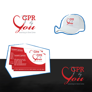 Logo Design by Mike for this project | Design #2247432