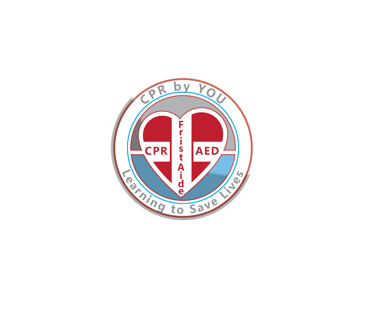 Logo Design by Calisto for this project | Design #2238467