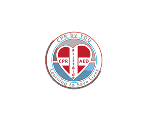 Logo Design by Calisto for this project | Design: #2238467