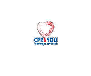 Logo Design by Calisto for this project | Design: #2238468