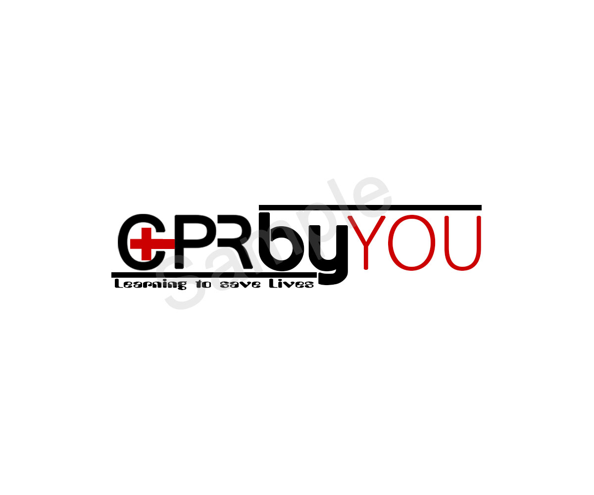 Logo Design by sushant for this project | Design #2159624
