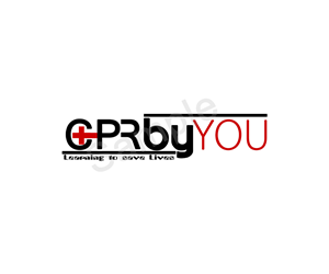 Logo Design by sushant
