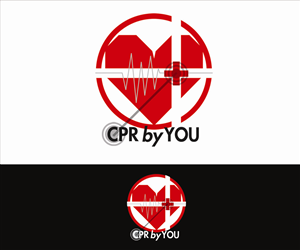 Logo Design by yosepmolino for this project | Design: #2147284