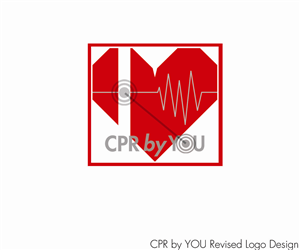 Logo Design by yosepmolino for this project | Design #2150121