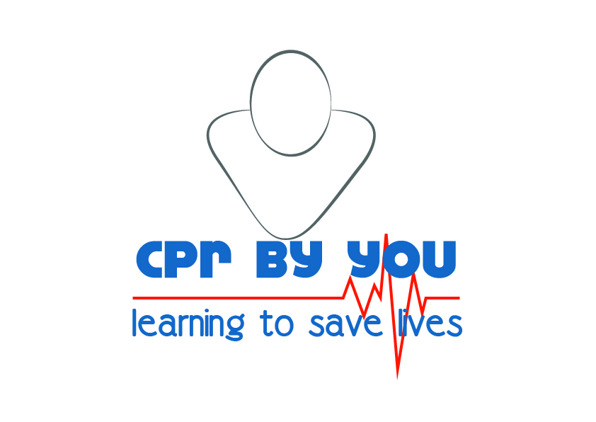 Logo Design by Abdiel Creations for this project | Design #2160928