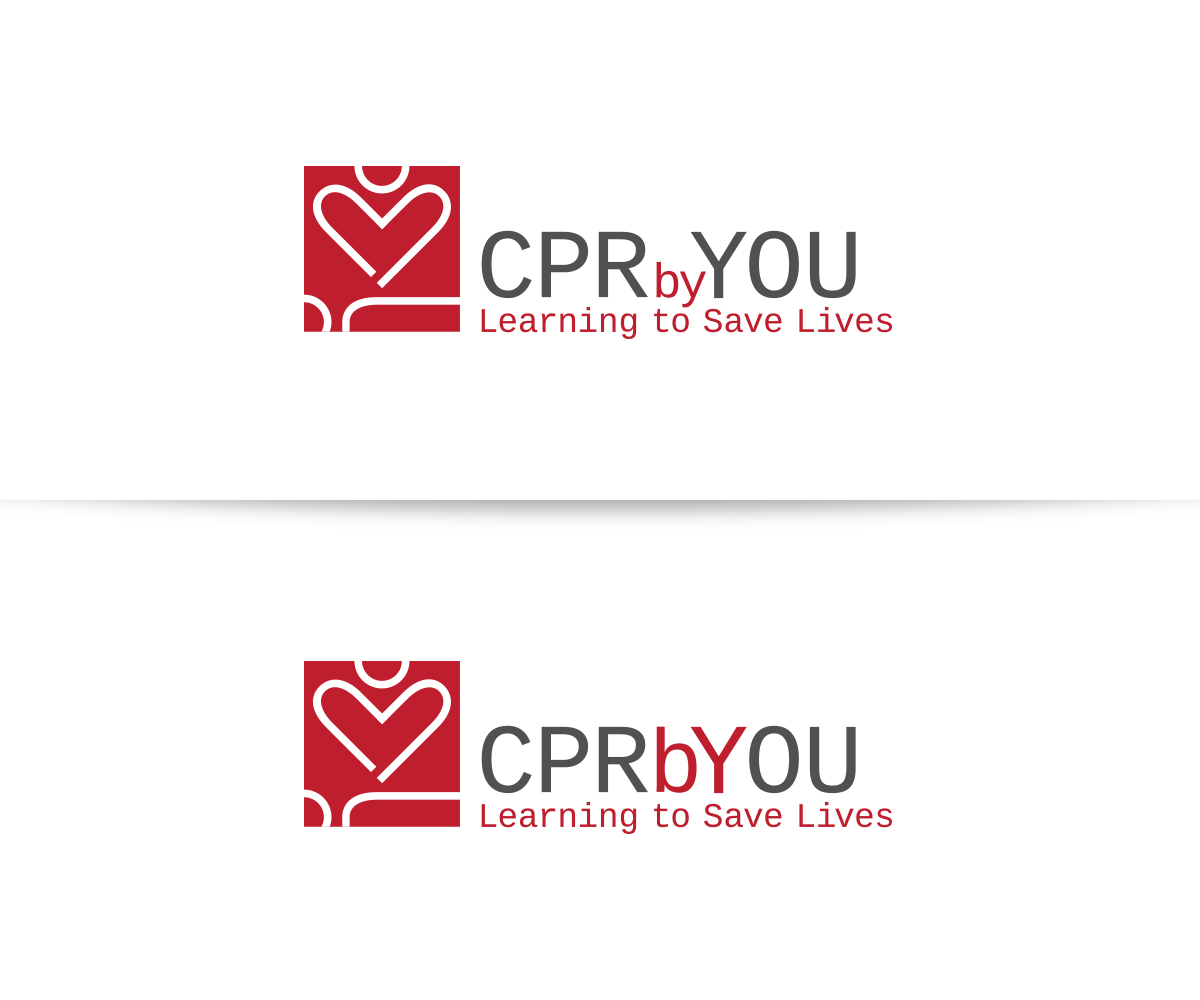 Logo Design by CreativeAdrian for this project | Design #2215898