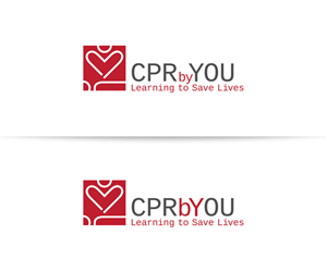 Logo Design by CreativeAdrian for this project | Design: #2215898