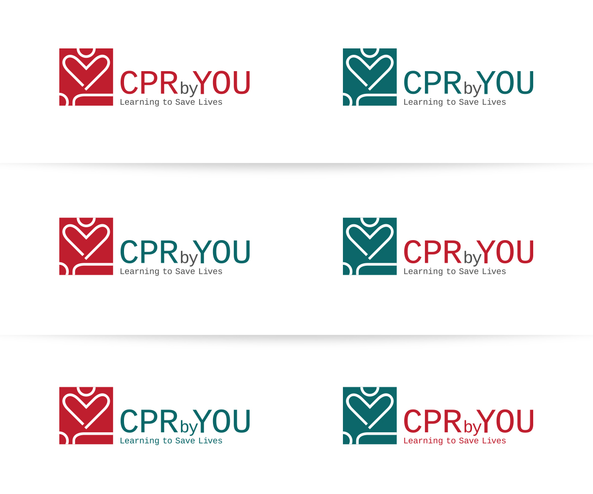 Logo Design by CreativeAdrian for this project | Design #2220184