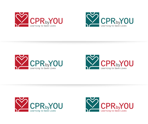 Logo Design by CreativeAdrian for this project | Design: #2220184