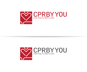 Logo Design by CreativeAdrian for this project | Design: #2220886