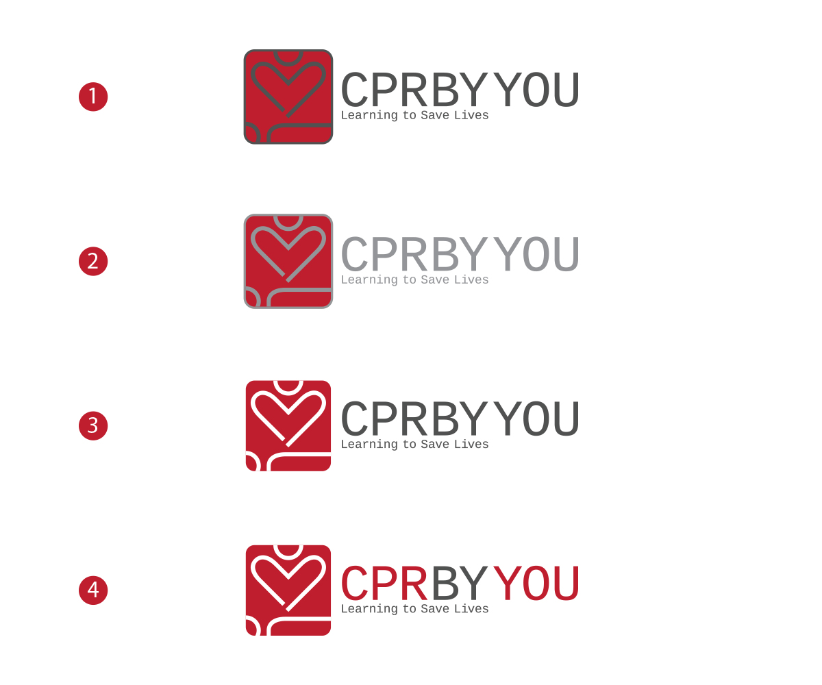 Logo Design by CreativeAdrian for this project | Design #2223797