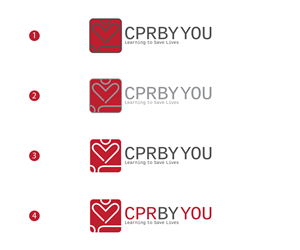 Logo Design by CreativeAdrian for this project | Design: #2223797